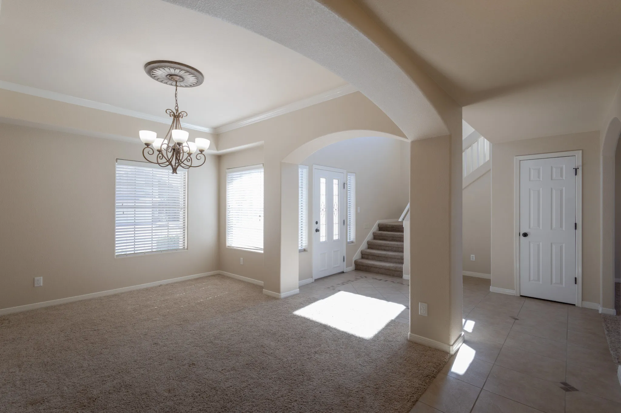 MLS-ready real estate photography by JPS Photo