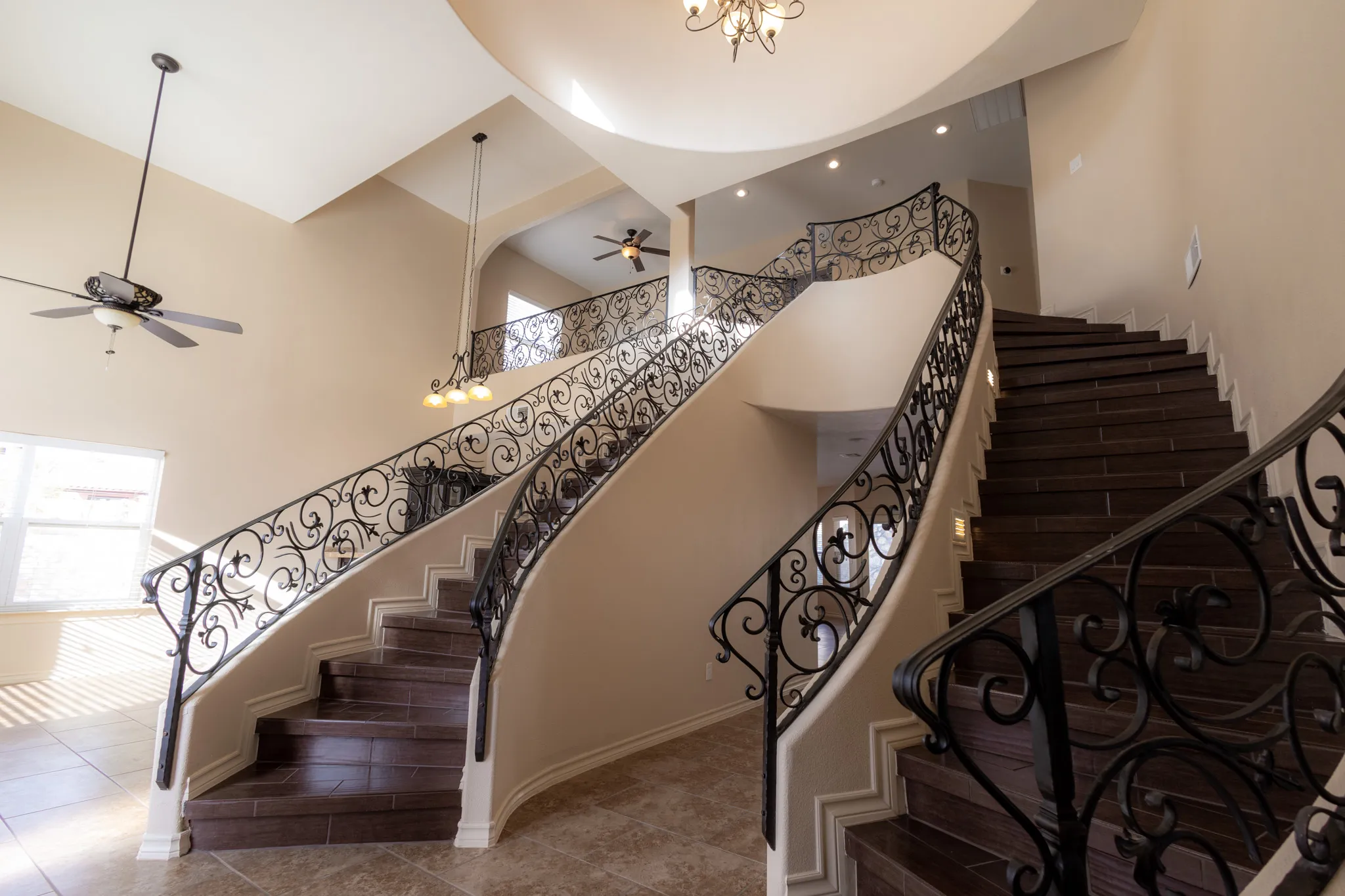 MLS-ready real estate photography by JPS Photo