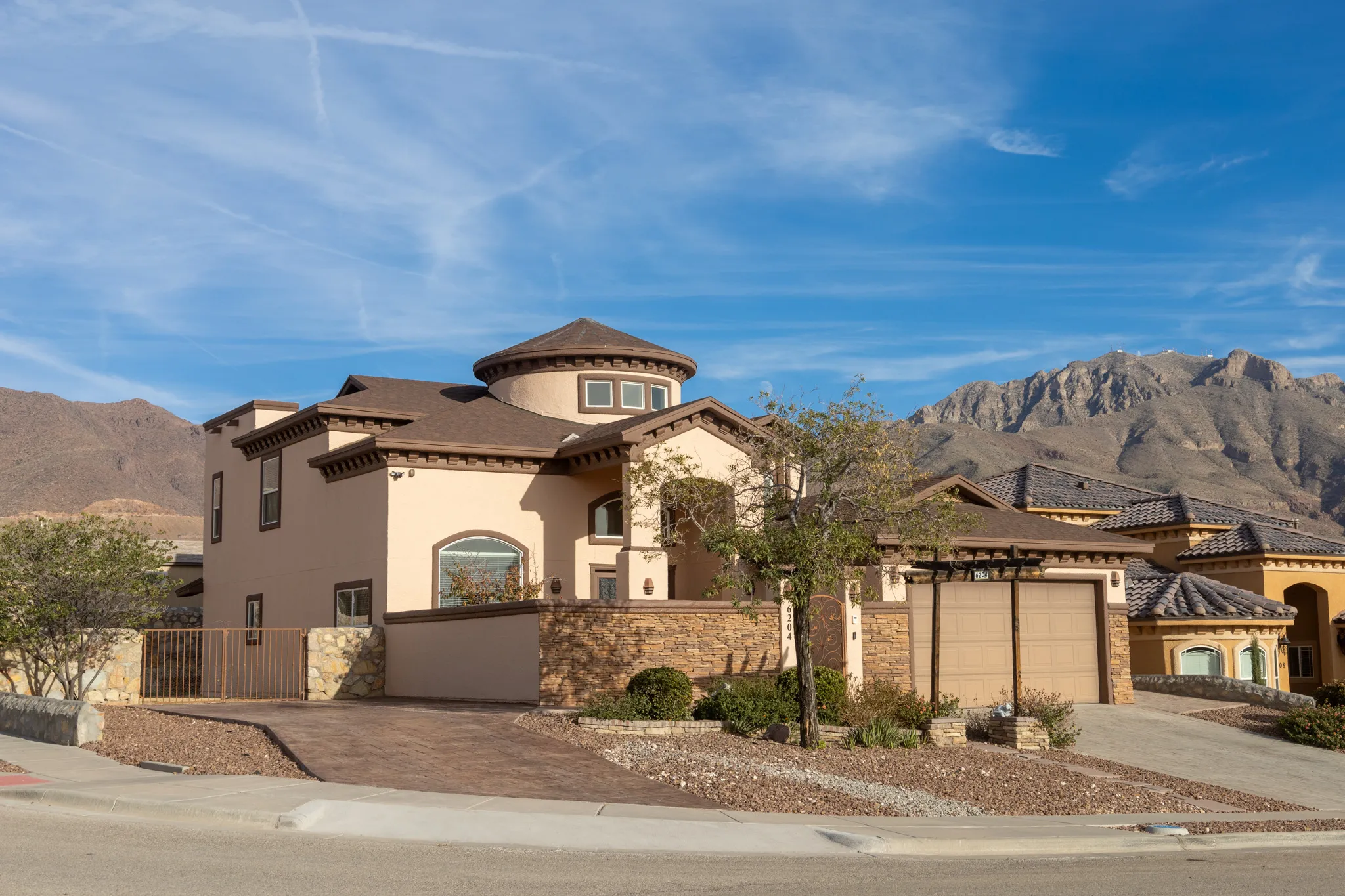 MLS-ready real estate photography by JPS Photo